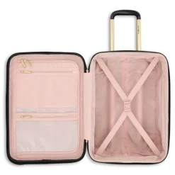 Samsonite Mobile Solutions 2 Carry On Spinner