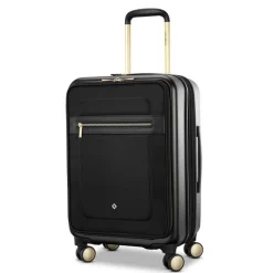 Samsonite Mobile Solutions 2 Carry On Spinner