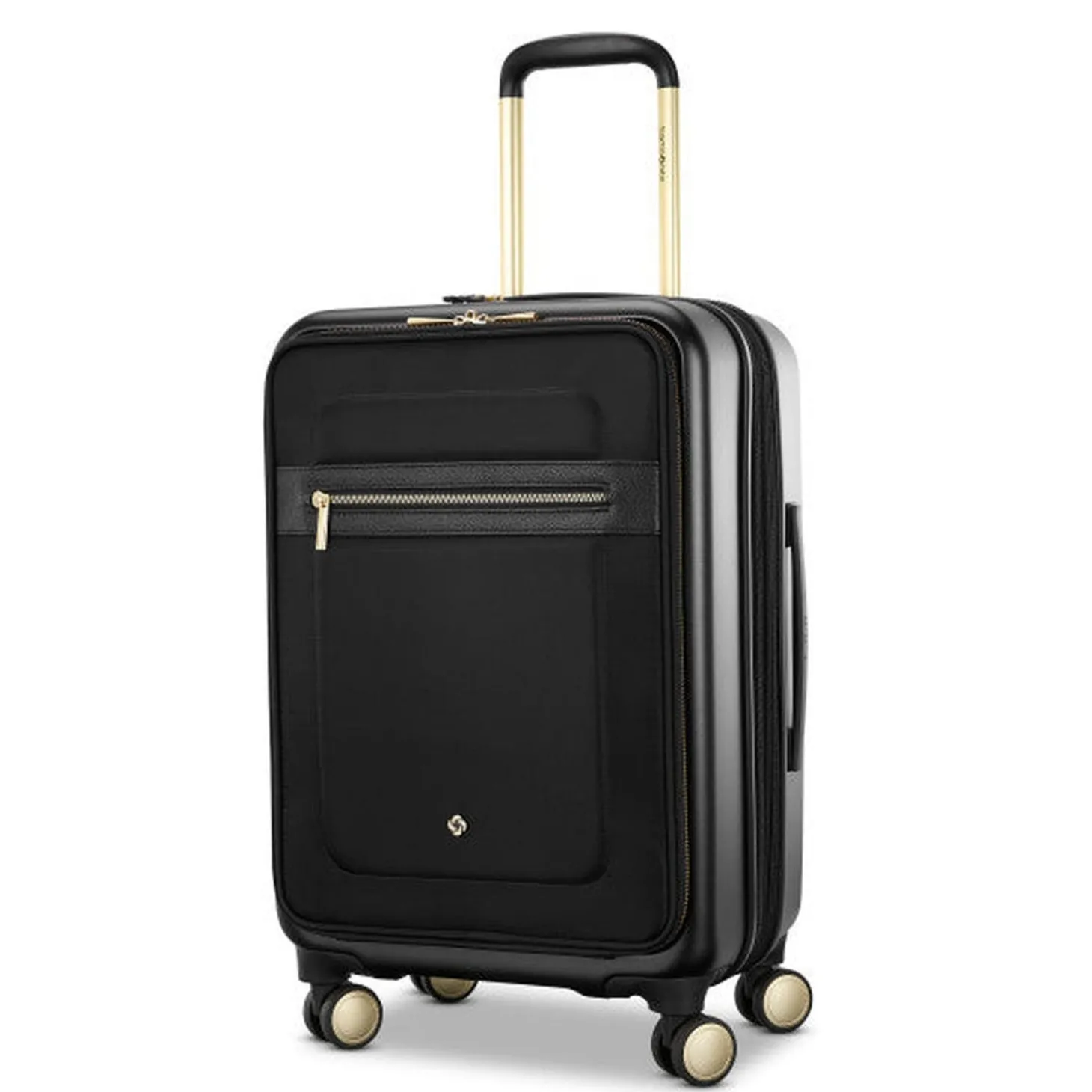 Samsonite Mobile Solutions 2 Carry On Spinner