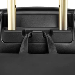 Samsonite Mobile Solutions 2 Carry On Spinner