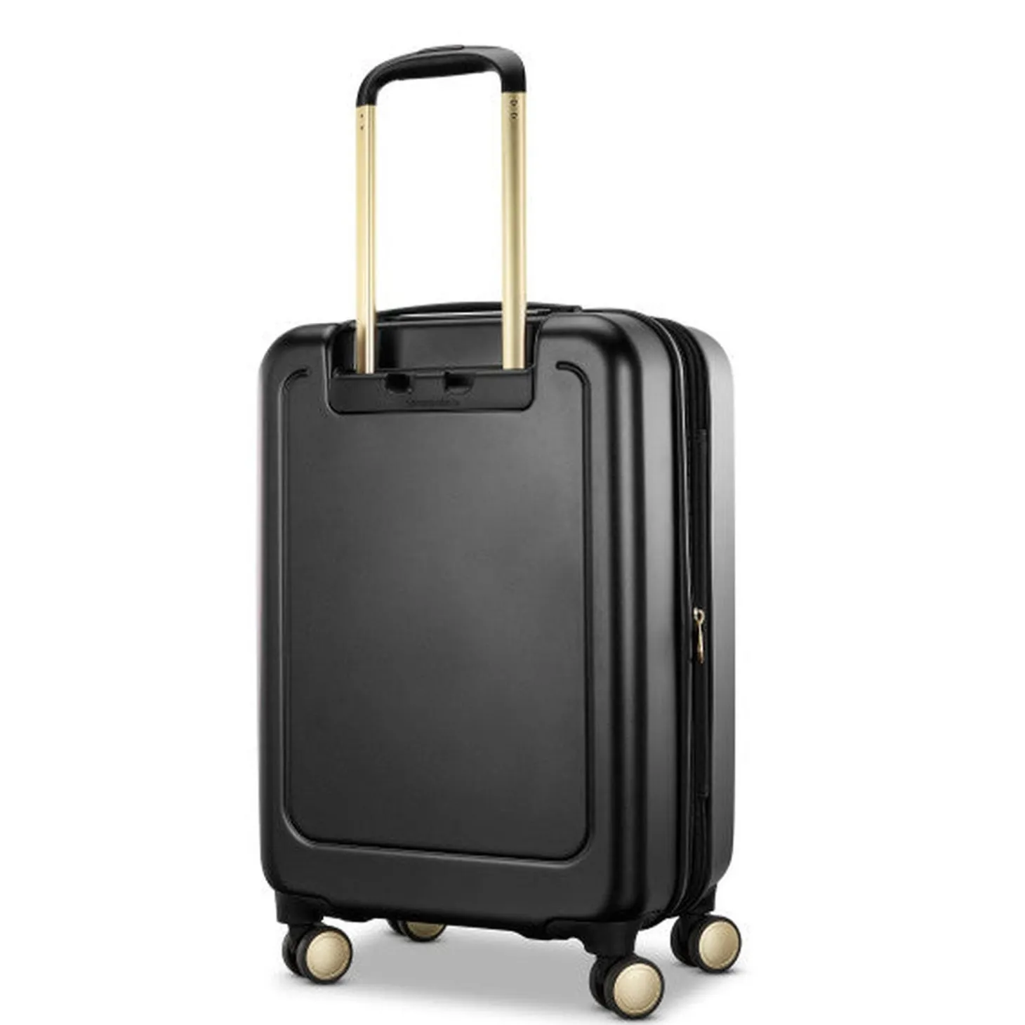 Samsonite Mobile Solutions 2 Carry On Spinner
