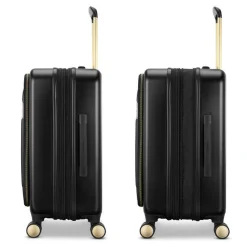 Samsonite Mobile Solutions 2 Carry On Spinner
