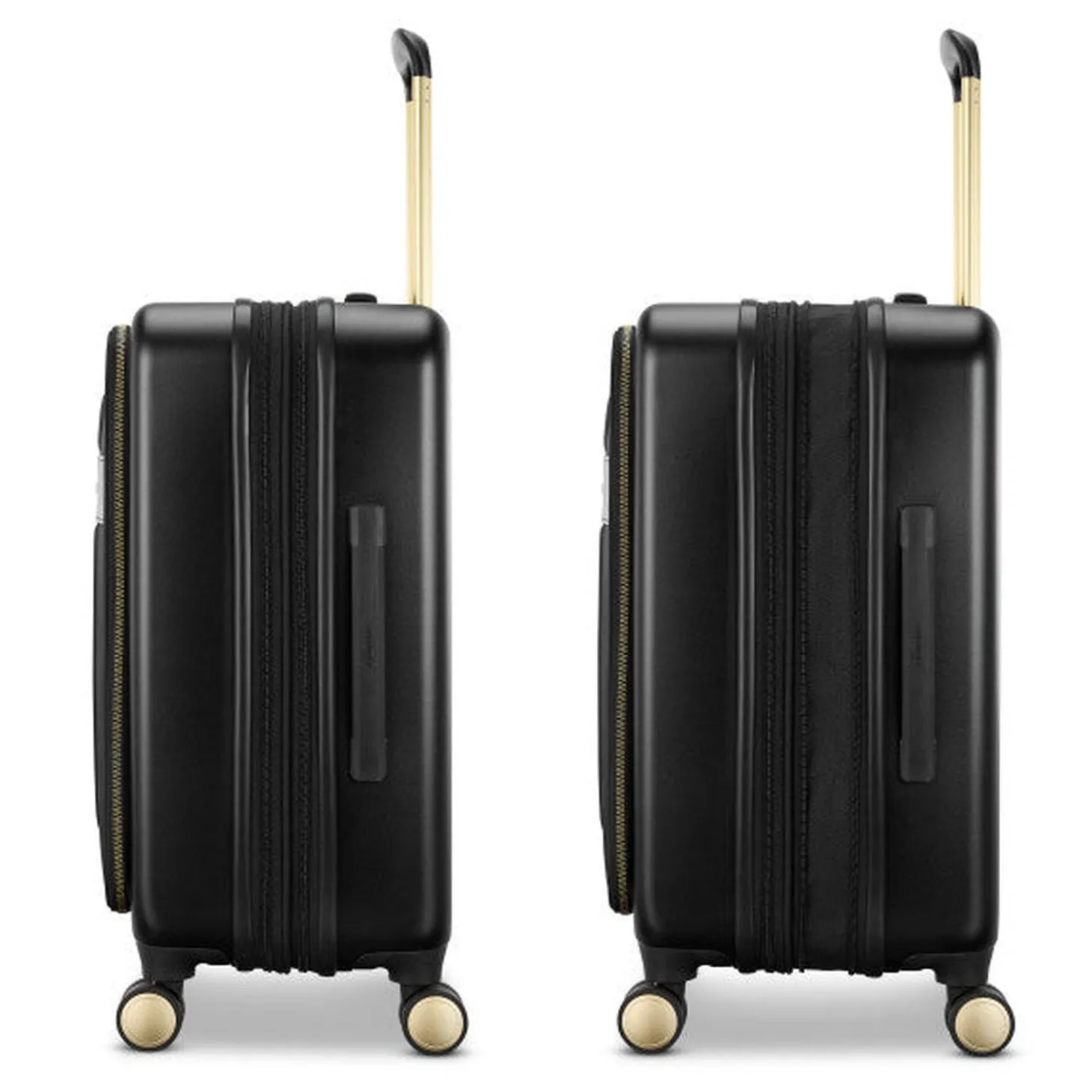 Samsonite Mobile Solutions 2 Carry On Spinner