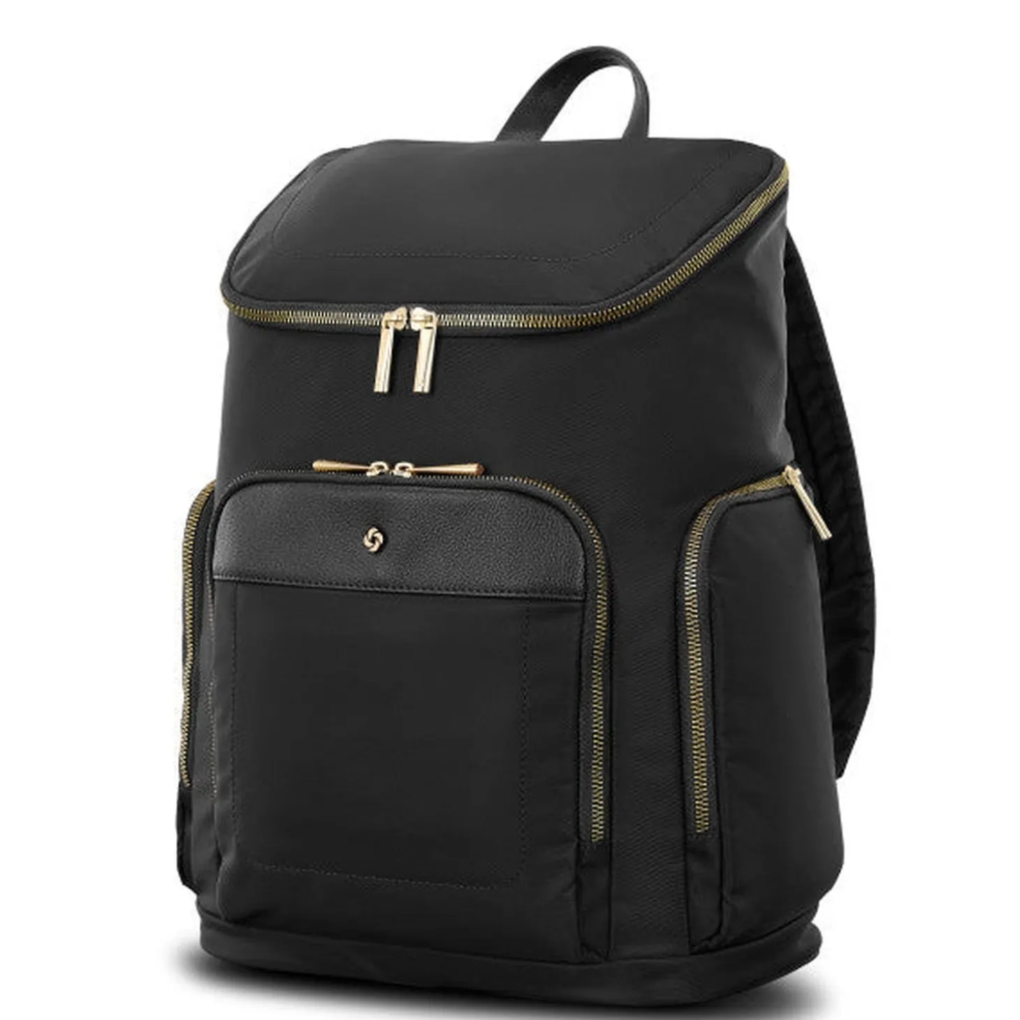 Samsonite Mobile Solutions 2 Deluxe Backpack