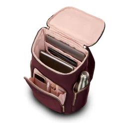 Samsonite Mobile Solutions 2 Deluxe Backpack