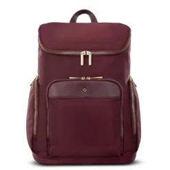 Samsonite Mobile Solutions 2 Deluxe Backpack