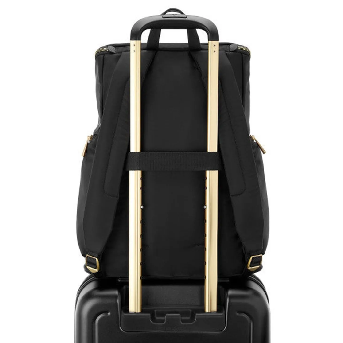 Samsonite Mobile Solutions 2 Deluxe Backpack