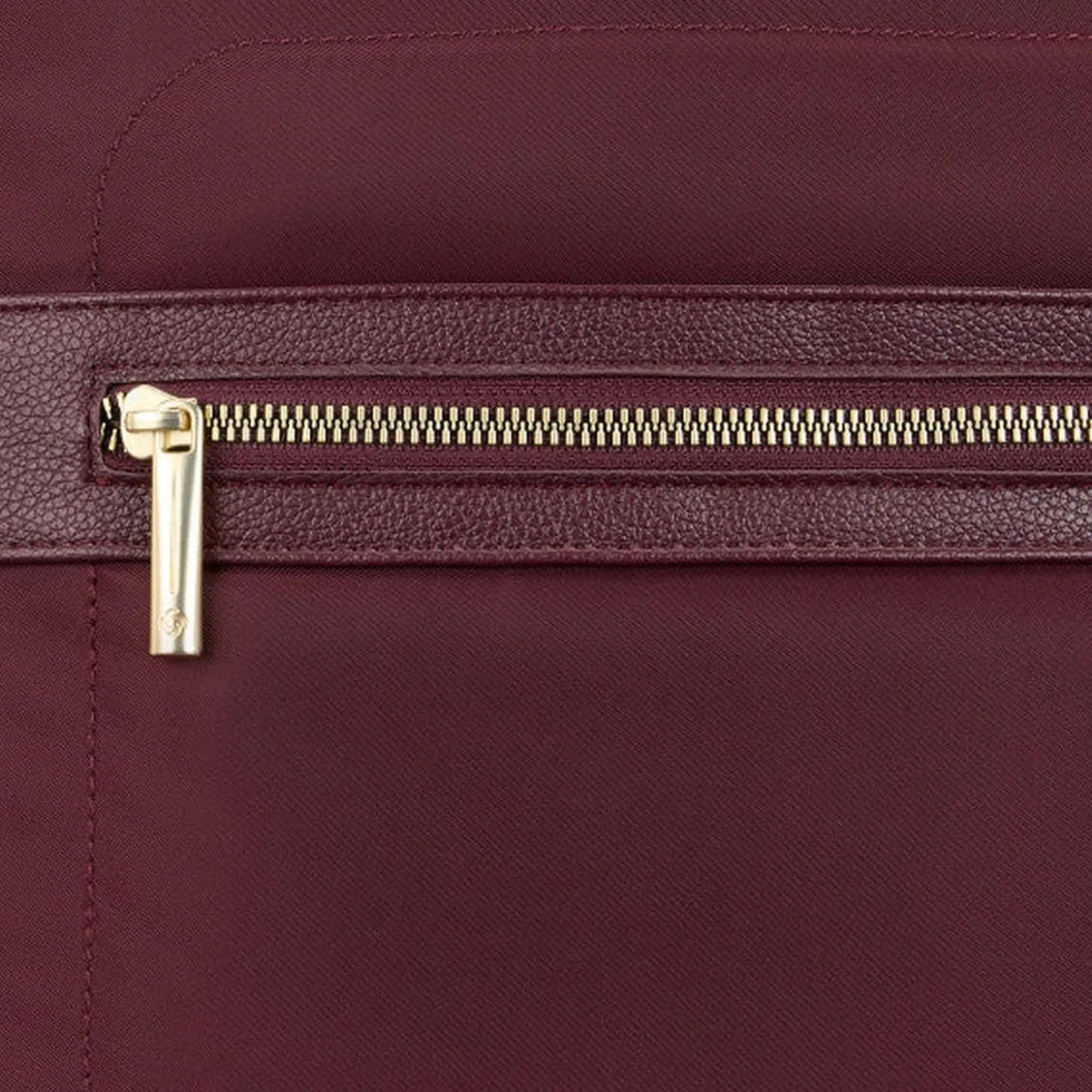 Samsonite Mobile Solutions 2 Deluxe Backpack
