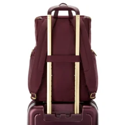 Samsonite Mobile Solutions 2 Deluxe Backpack
