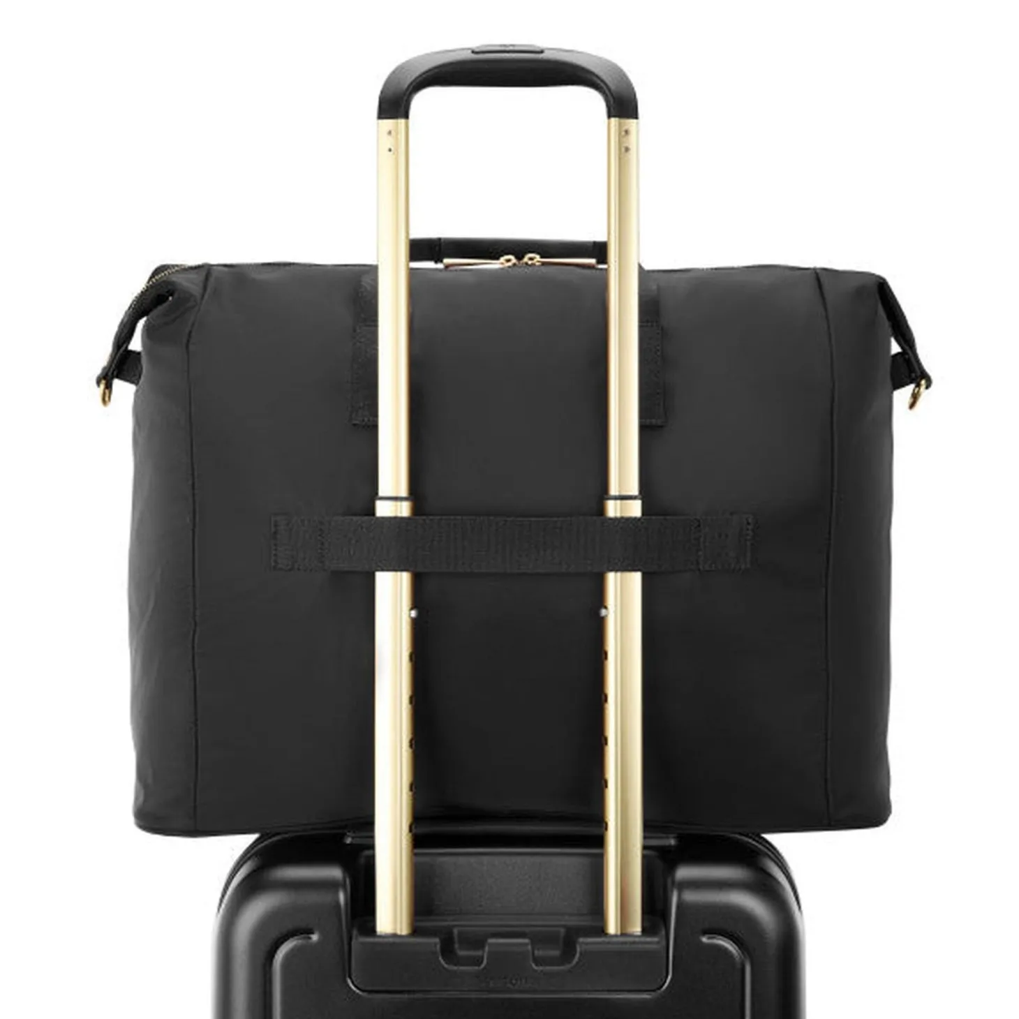 Samsonite Mobile Solutions 2 Duffel