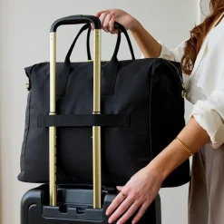 Samsonite Mobile Solutions 2 Duffel