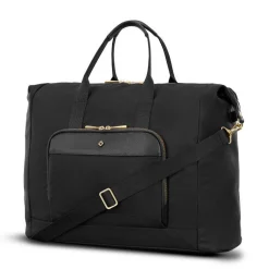 Samsonite Mobile Solutions 2 Duffel