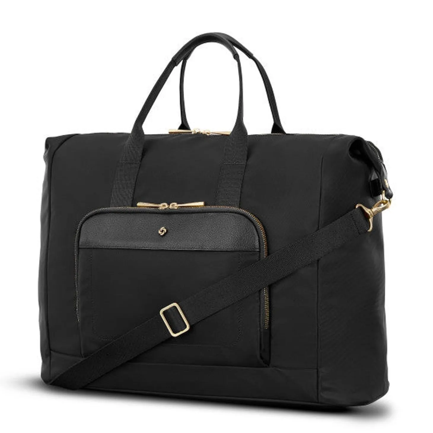 Samsonite Mobile Solutions 2 Duffel