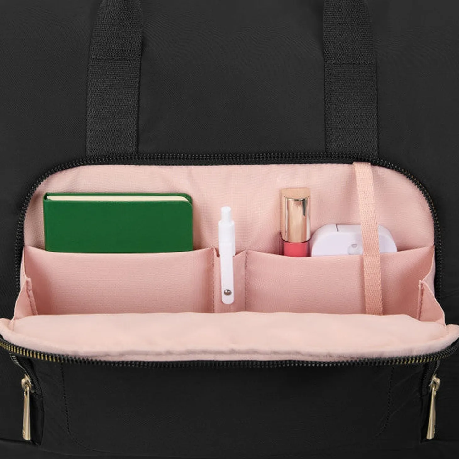 Samsonite Mobile Solutions 2 Duffel
