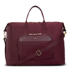 Samsonite Mobile Solutions 2 Duffel