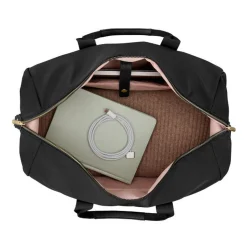 Samsonite Mobile Solutions 2 Duffel