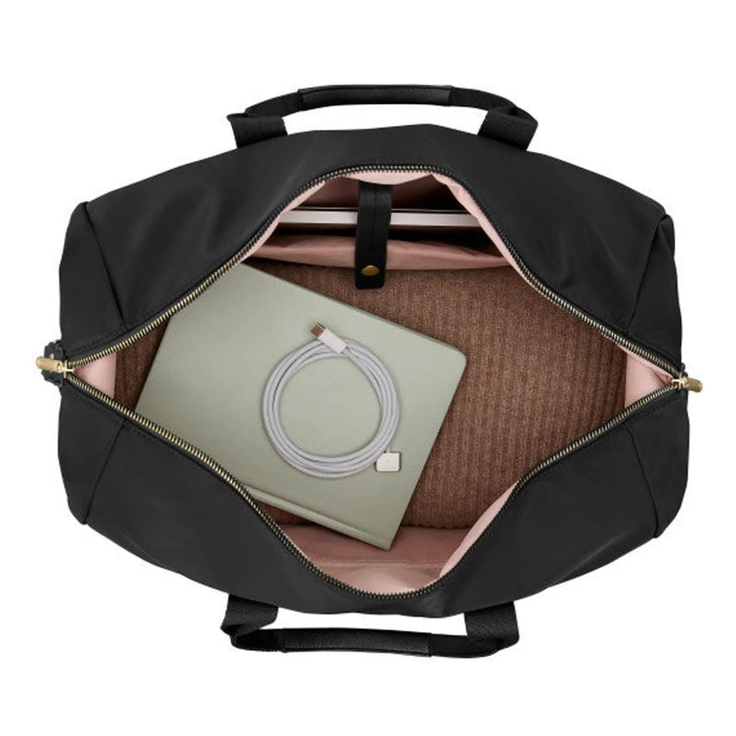 Samsonite Mobile Solutions 2 Duffel