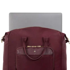 Samsonite Mobile Solutions 2 Duffel