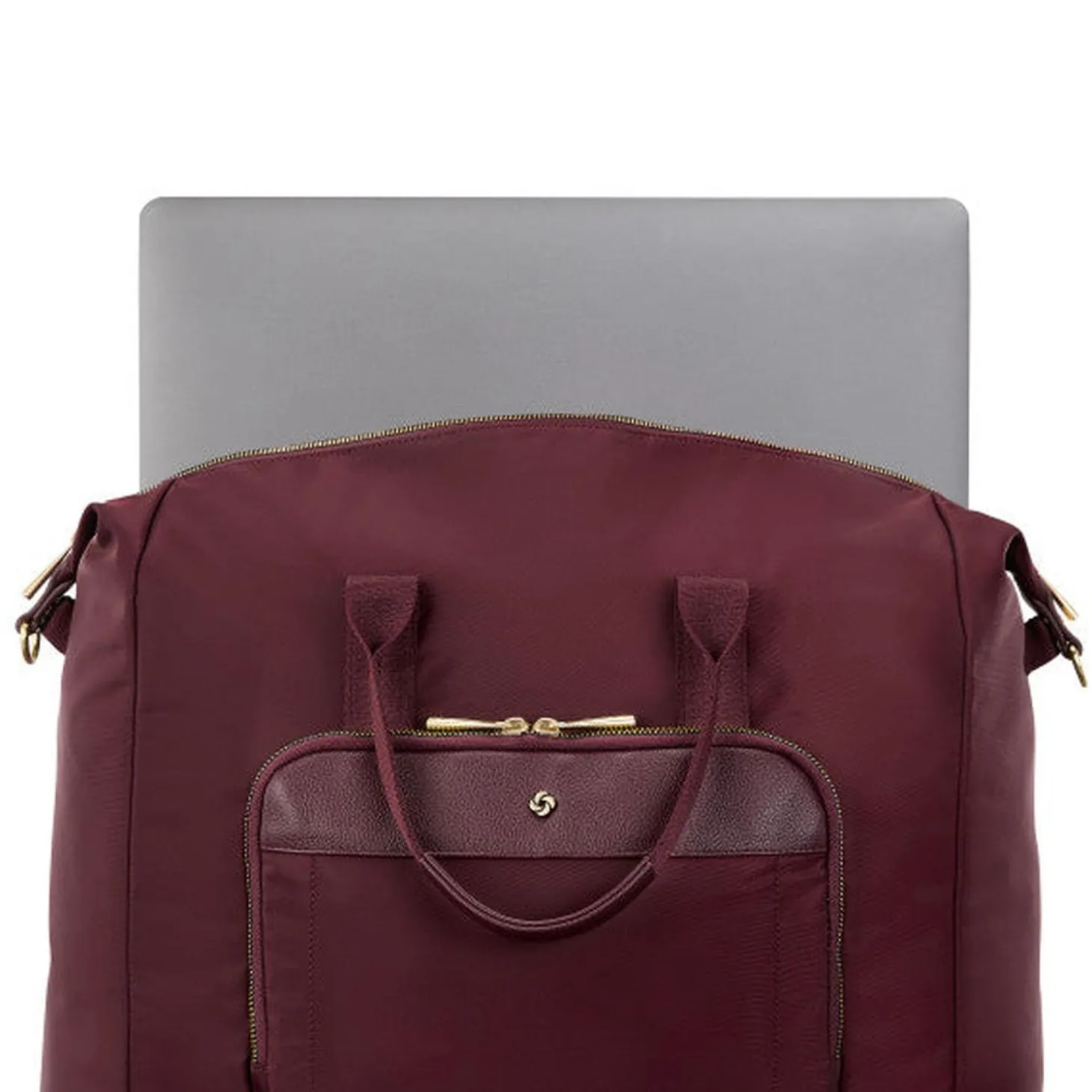 Samsonite Mobile Solutions 2 Duffel