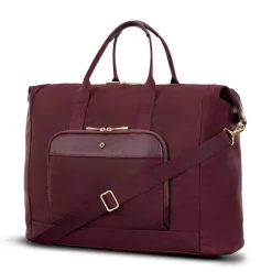 Samsonite Mobile Solutions 2 Duffel