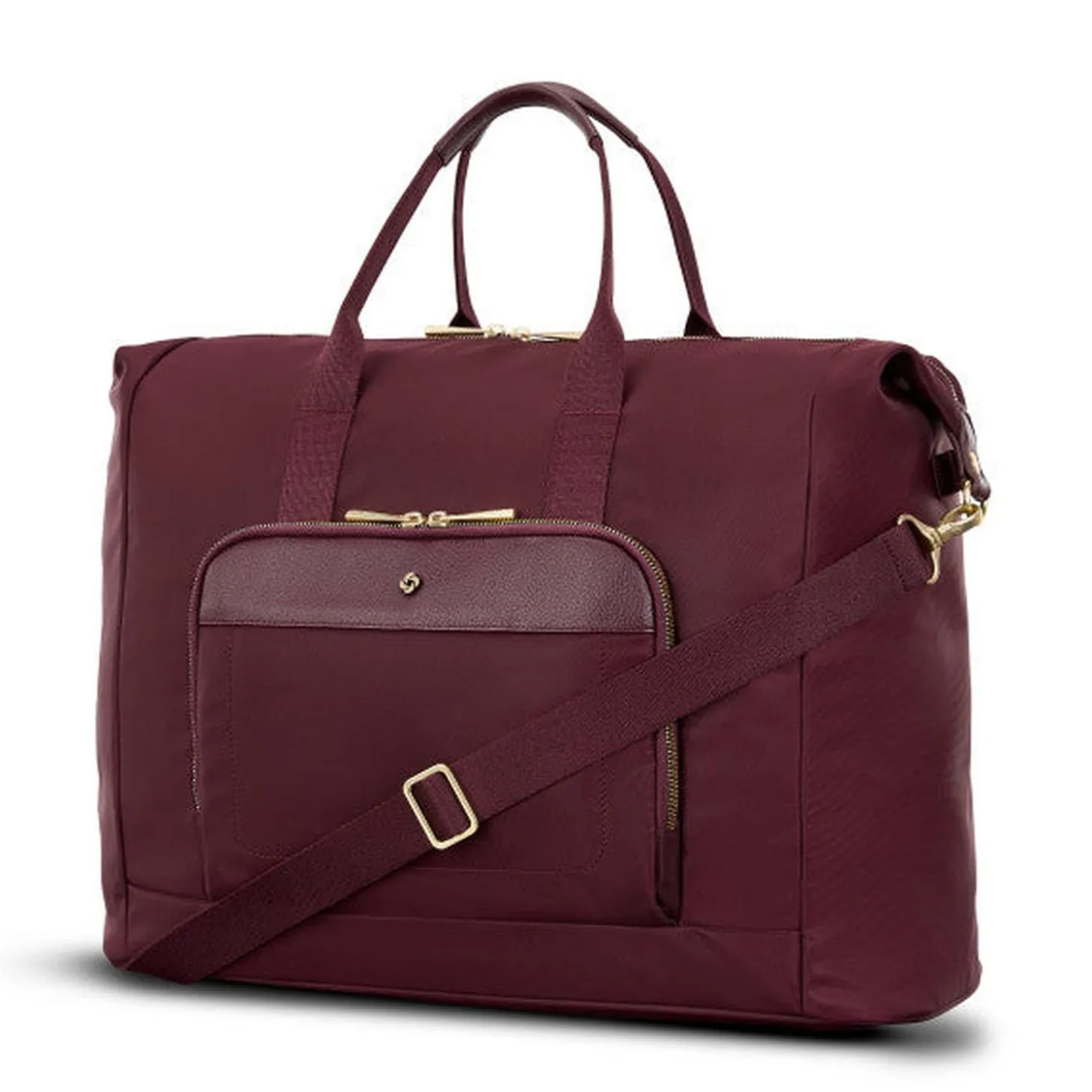 Samsonite Mobile Solutions 2 Duffel