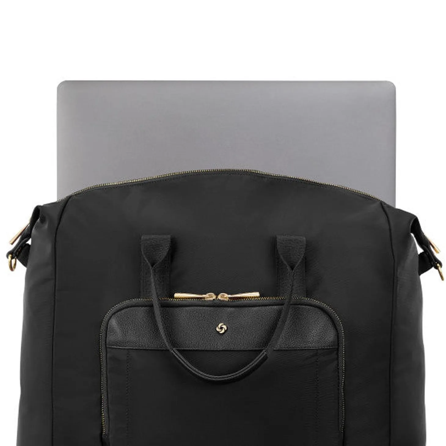 Samsonite Mobile Solutions 2 Duffel