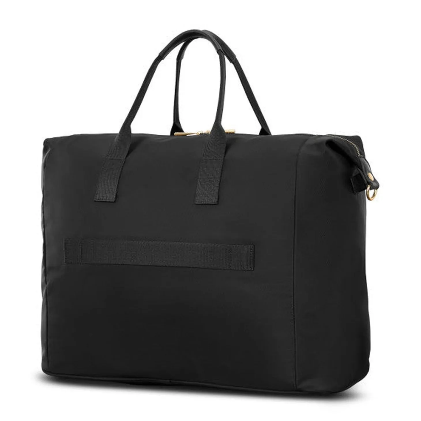 Samsonite Mobile Solutions 2 Duffel