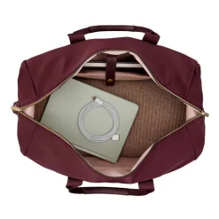 Samsonite Mobile Solutions 2 Duffel