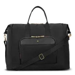 Samsonite Mobile Solutions 2 Duffel