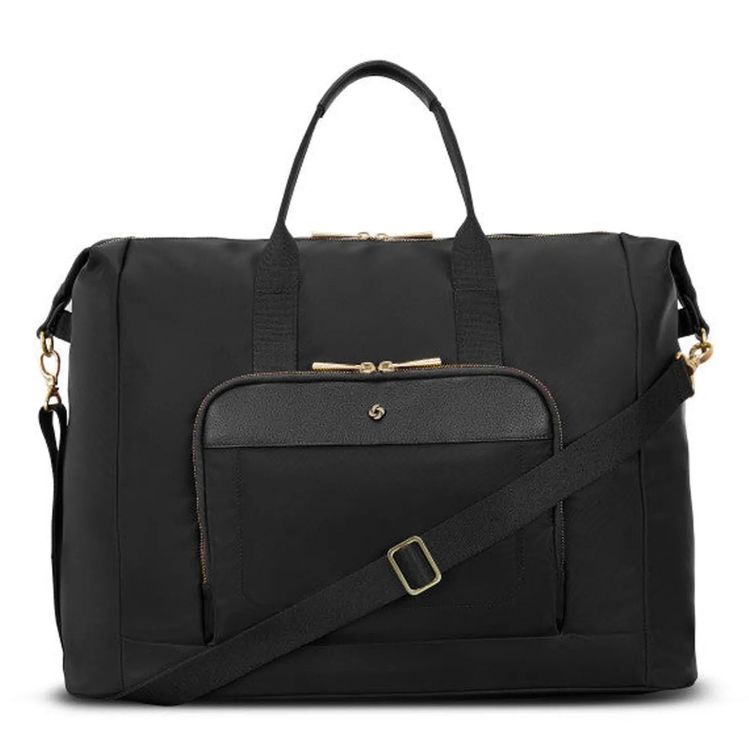 Samsonite Mobile Solutions 2 Duffel
