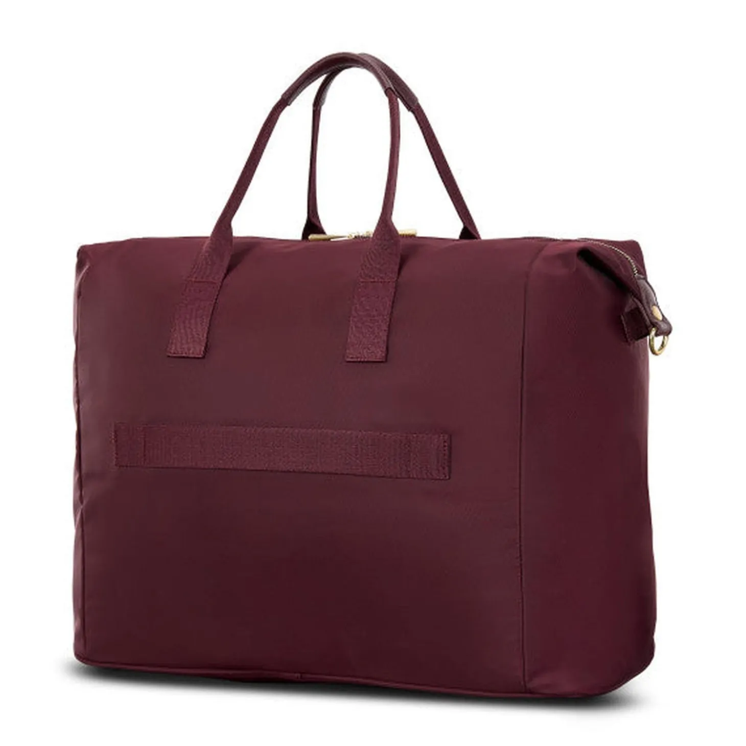 Samsonite Mobile Solutions 2 Duffel