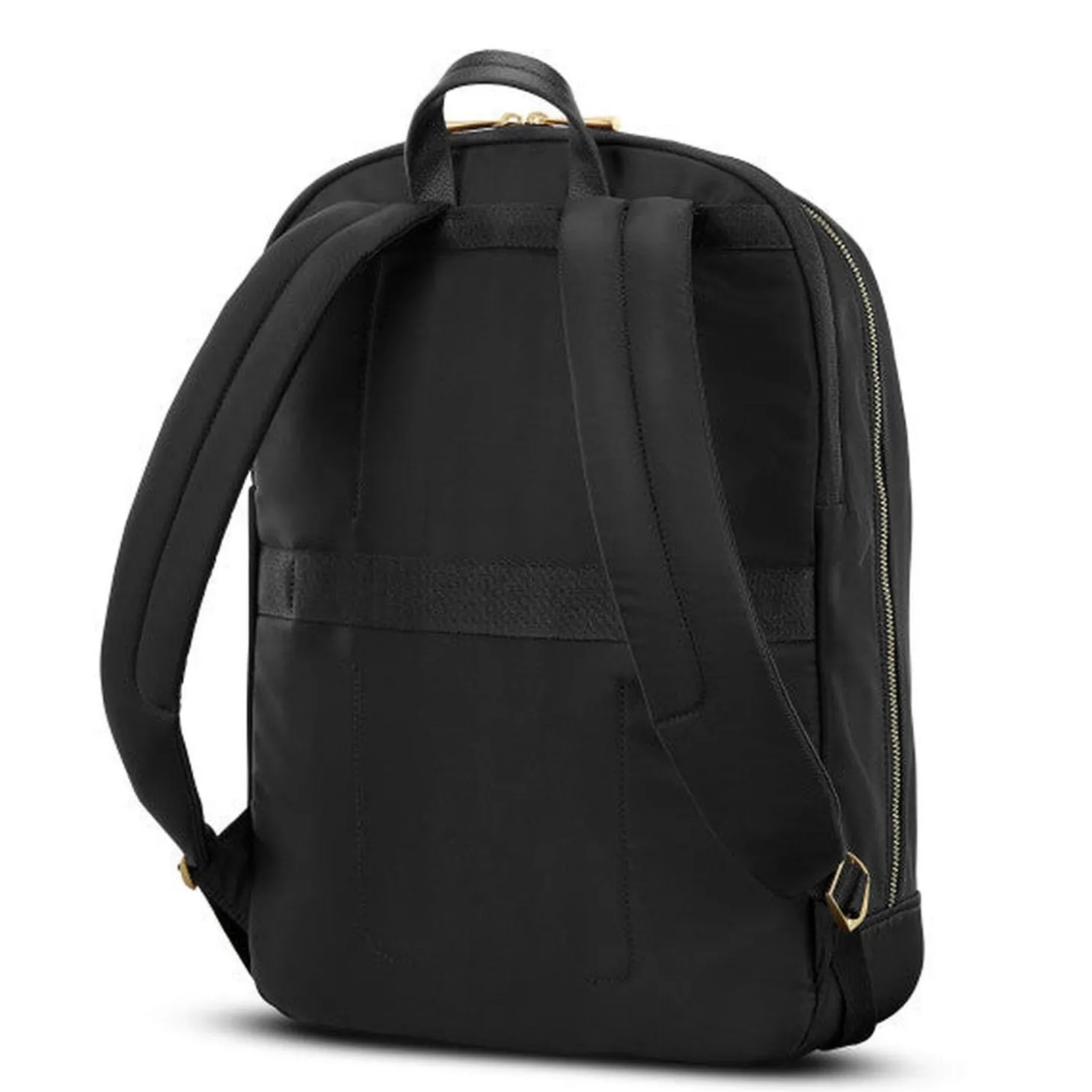 Samsonite Mobile Solutions 2 Essential Backpack