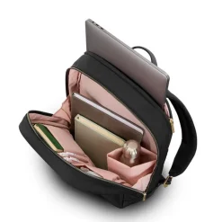 Samsonite Mobile Solutions 2 Essential Backpack