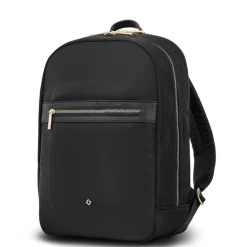 Samsonite Mobile Solutions 2 Essential Backpack
