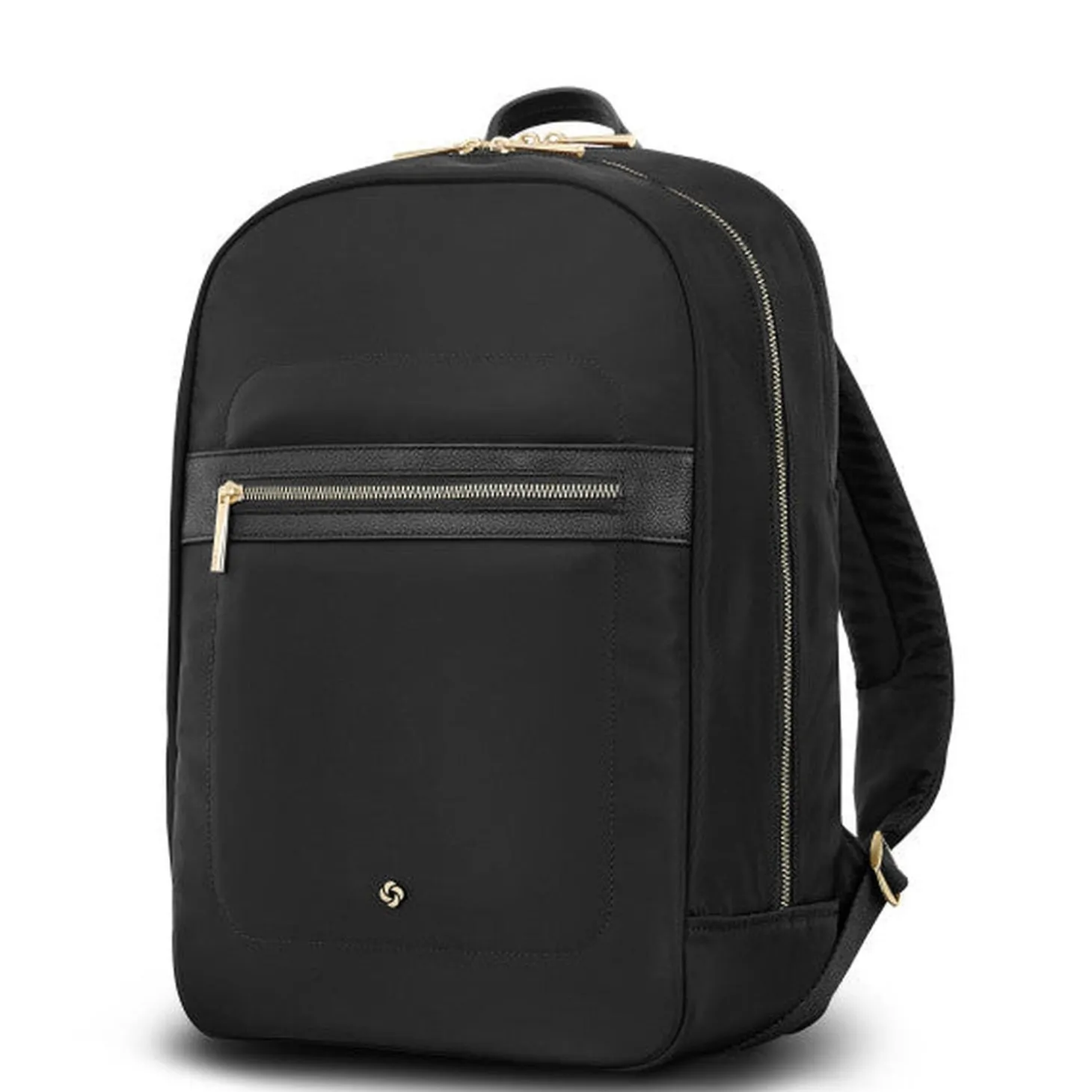Samsonite Mobile Solutions 2 Essential Backpack