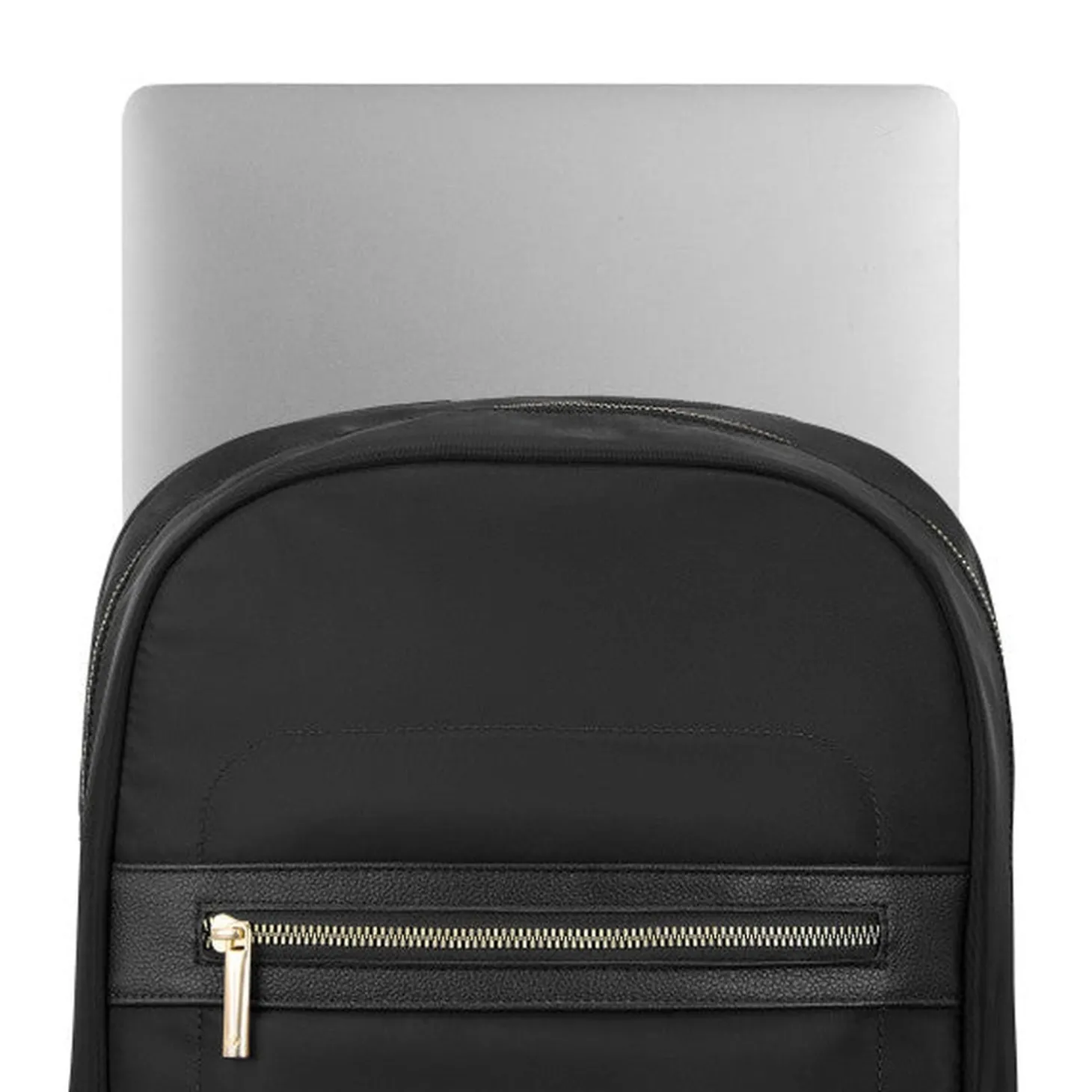 Samsonite Mobile Solutions 2 Essential Backpack