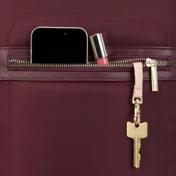 Samsonite Mobile Solutions 2 Essential Backpack