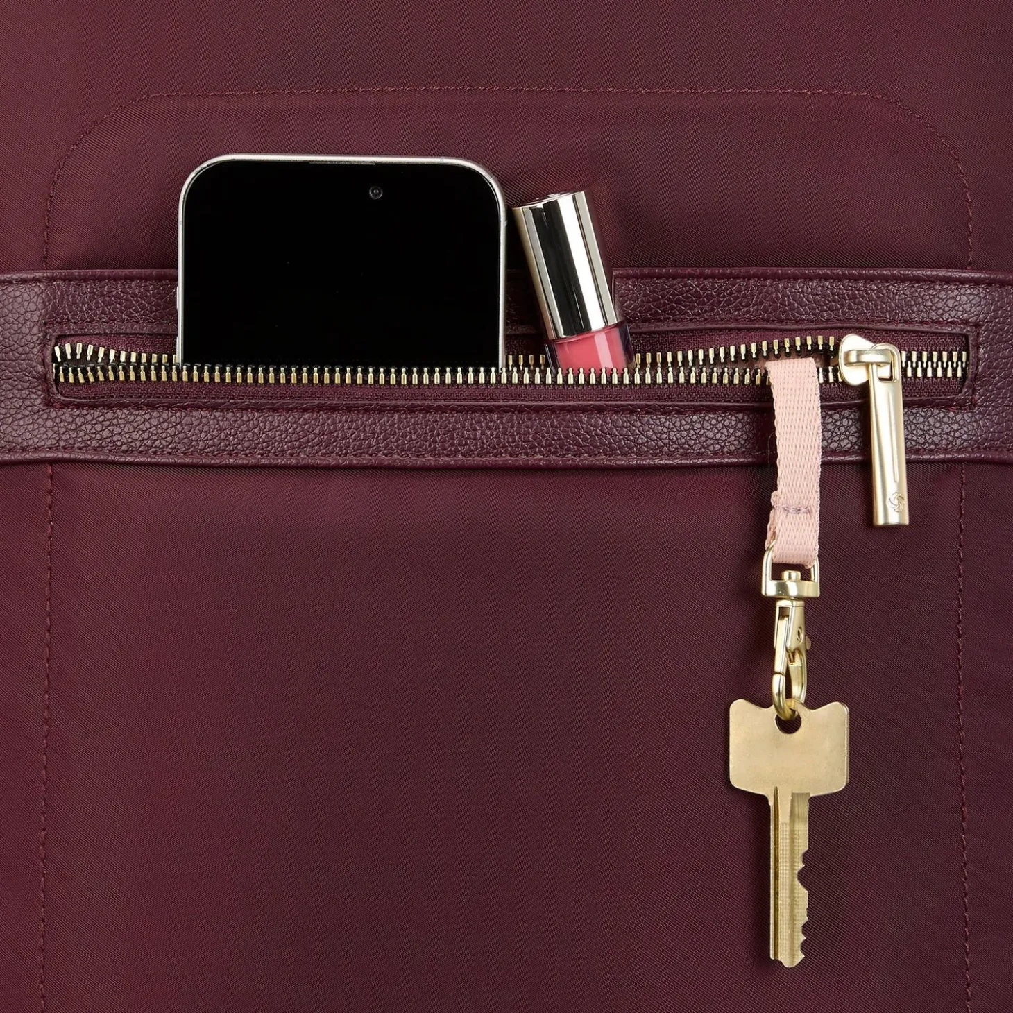 Samsonite Mobile Solutions 2 Essential Backpack