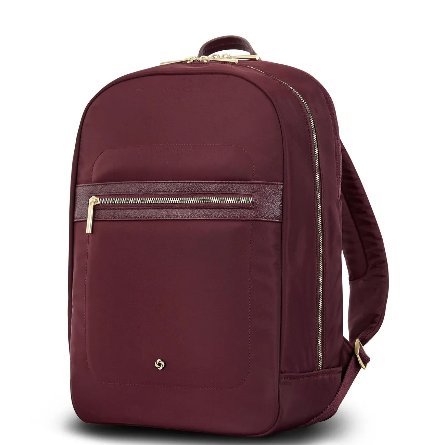 Samsonite Mobile Solutions 2 Essential Backpack