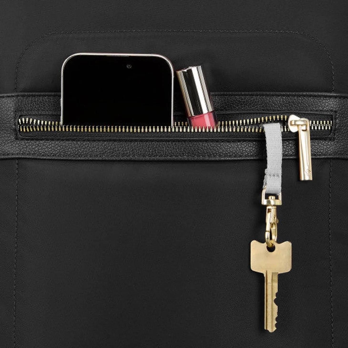 Samsonite Mobile Solutions 2 Essential Backpack