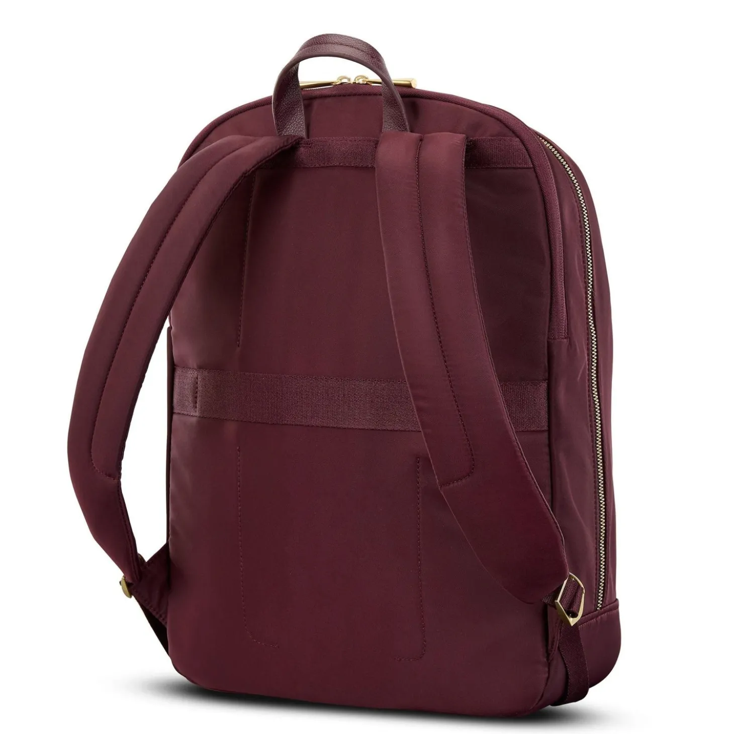 Samsonite Mobile Solutions 2 Essential Backpack