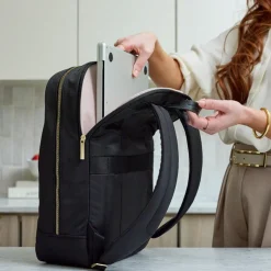 Samsonite Mobile Solutions 2 Essential Backpack