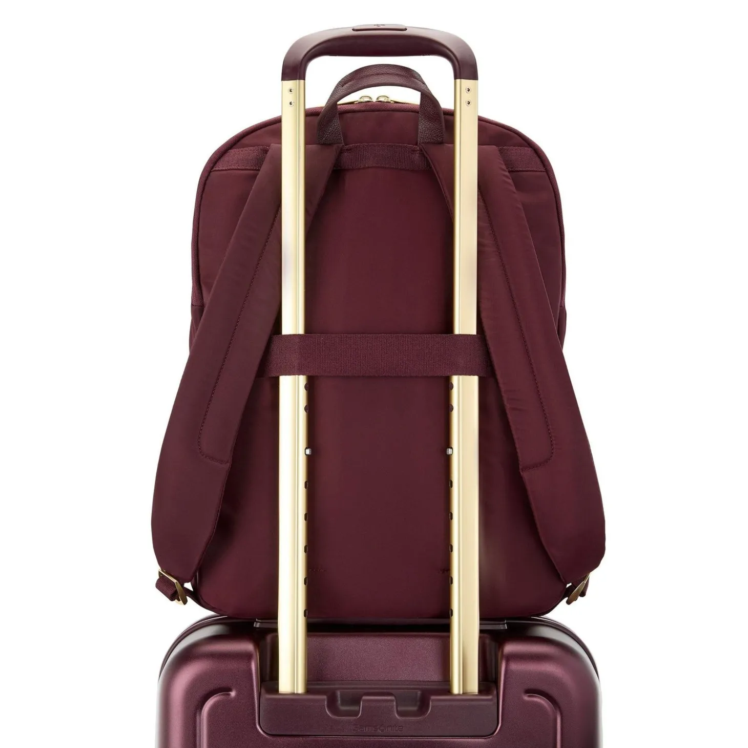 Samsonite Mobile Solutions 2 Essential Backpack