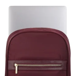 Samsonite Mobile Solutions 2 Essential Backpack