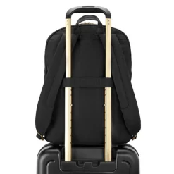Samsonite Mobile Solutions 2 Essential Backpack