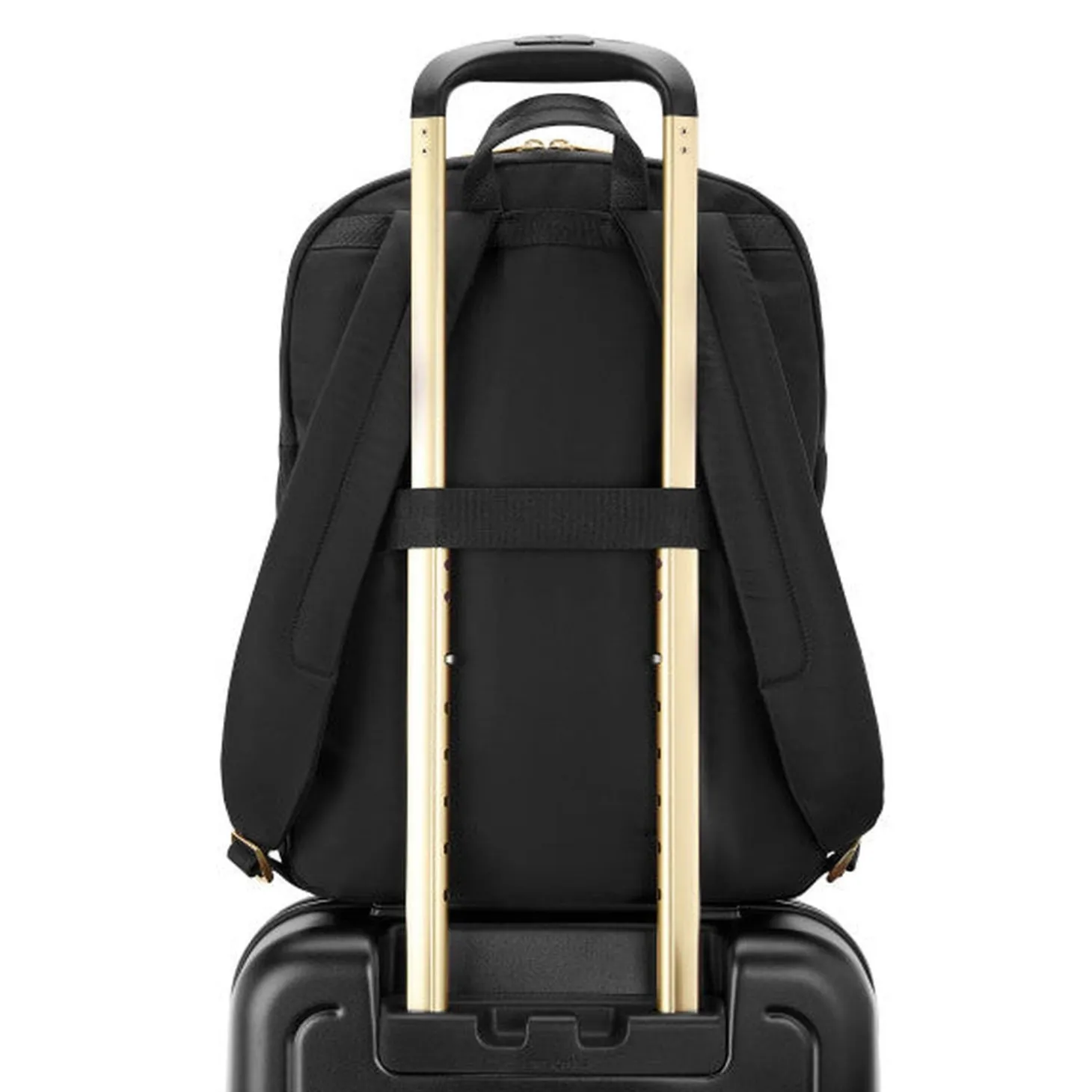 Samsonite Mobile Solutions 2 Essential Backpack