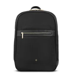 Samsonite Mobile Solutions 2 Essential Backpack