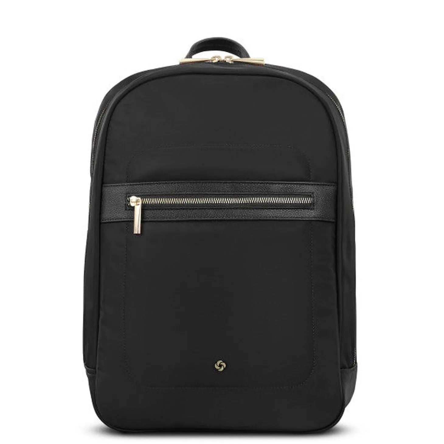 Samsonite Mobile Solutions 2 Essential Backpack