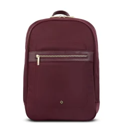 Samsonite Mobile Solutions 2 Essential Backpack