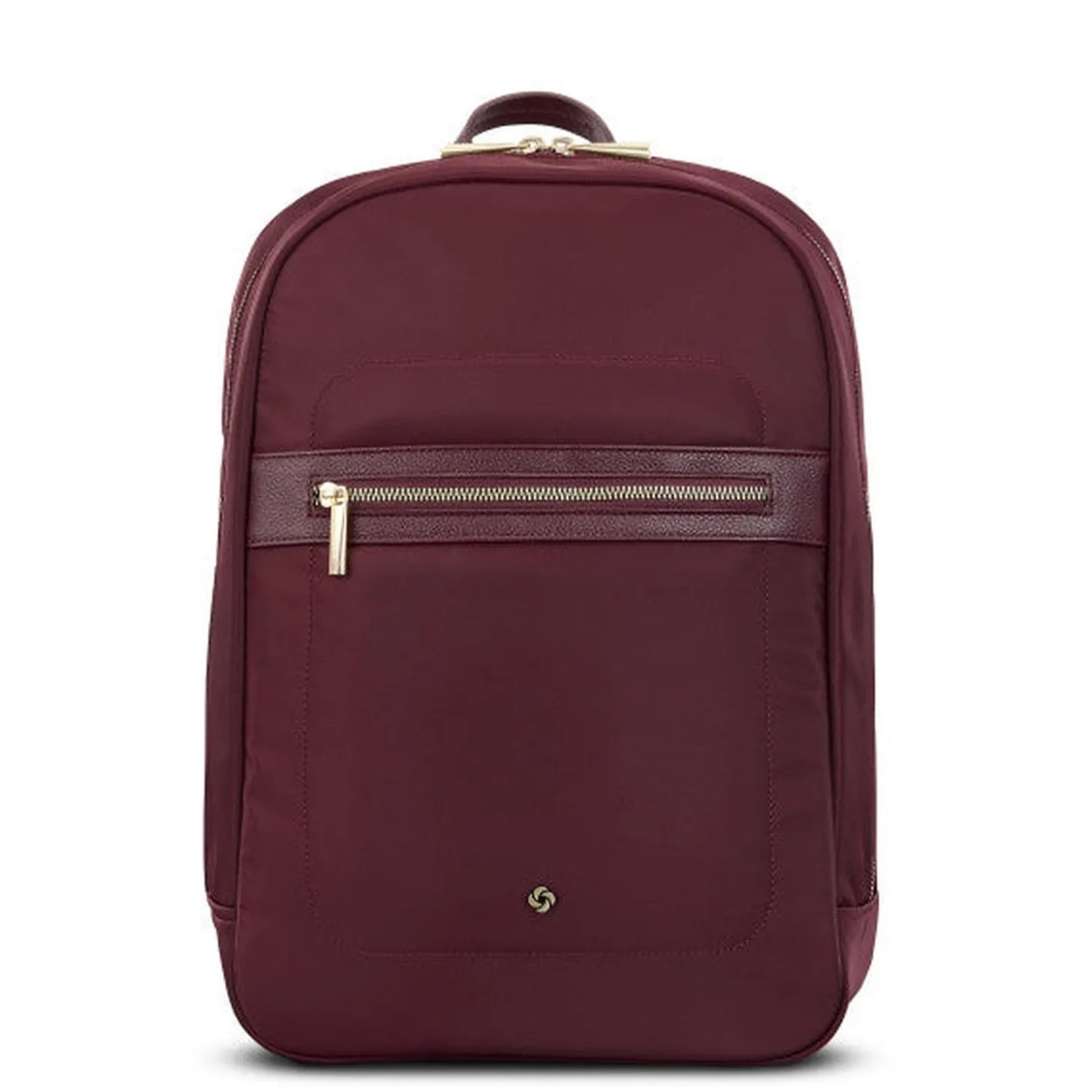 Samsonite Mobile Solutions 2 Essential Backpack